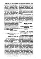 giornale/RML0032161/1845/unico/00000687