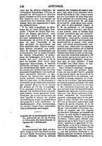 giornale/RML0032161/1845/unico/00000688