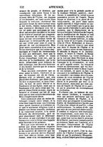 giornale/RML0032161/1845/unico/00000690