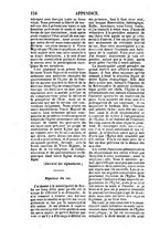 giornale/RML0032161/1845/unico/00000692