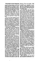 giornale/RML0032161/1845/unico/00000693