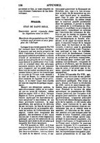 giornale/RML0032161/1845/unico/00000694