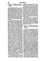 giornale/RML0032161/1845/unico/00000698