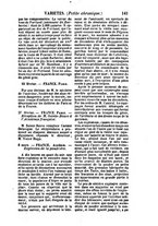 giornale/RML0032161/1845/unico/00000699