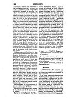 giornale/RML0032161/1845/unico/00000700