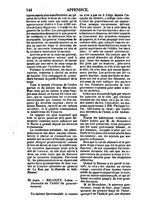 giornale/RML0032161/1845/unico/00000702