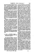 giornale/RML0032161/1845/unico/00000703