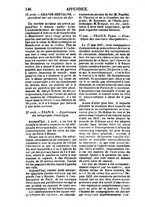 giornale/RML0032161/1845/unico/00000704