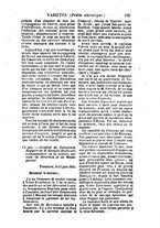 giornale/RML0032161/1845/unico/00000705