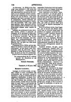 giornale/RML0032161/1845/unico/00000706