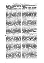 giornale/RML0032161/1845/unico/00000707