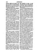 giornale/RML0032161/1845/unico/00000708