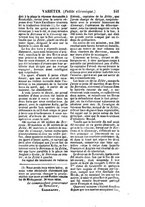 giornale/RML0032161/1845/unico/00000709