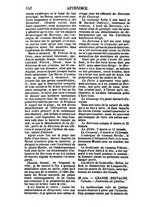 giornale/RML0032161/1845/unico/00000710