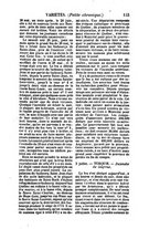 giornale/RML0032161/1845/unico/00000711