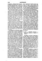 giornale/RML0032161/1845/unico/00000712