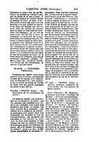 giornale/RML0032161/1845/unico/00000713