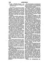 giornale/RML0032161/1845/unico/00000714