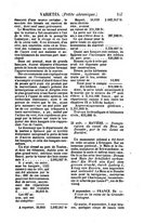 giornale/RML0032161/1845/unico/00000715