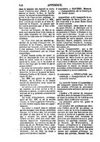 giornale/RML0032161/1845/unico/00000716