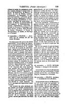 giornale/RML0032161/1845/unico/00000717