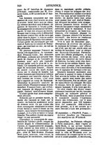 giornale/RML0032161/1845/unico/00000718