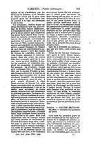 giornale/RML0032161/1845/unico/00000719