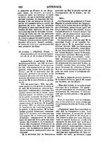 giornale/RML0032161/1845/unico/00000720