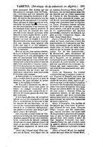 giornale/RML0032161/1845/unico/00000741