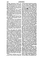 giornale/RML0032161/1845/unico/00000742