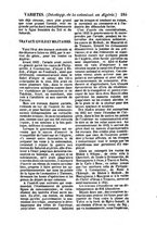 giornale/RML0032161/1845/unico/00000743