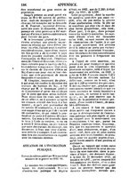 giornale/RML0032161/1845/unico/00000744