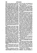 giornale/RML0032161/1845/unico/00000746