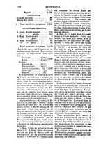 giornale/RML0032161/1845/unico/00000748