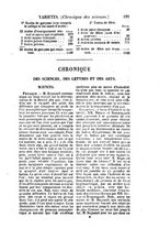 giornale/RML0032161/1845/unico/00000749