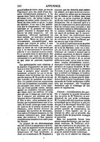 giornale/RML0032161/1845/unico/00000750