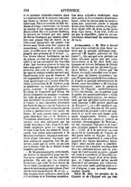 giornale/RML0032161/1845/unico/00000752