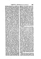 giornale/RML0032161/1845/unico/00000753