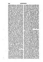 giornale/RML0032161/1845/unico/00000754