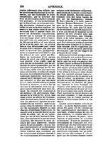 giornale/RML0032161/1845/unico/00000756