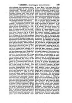 giornale/RML0032161/1845/unico/00000757