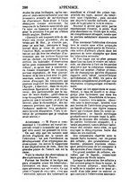 giornale/RML0032161/1845/unico/00000758