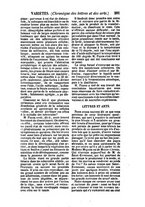 giornale/RML0032161/1845/unico/00000759