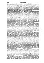 giornale/RML0032161/1845/unico/00000760