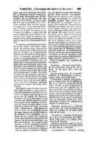 giornale/RML0032161/1845/unico/00000761