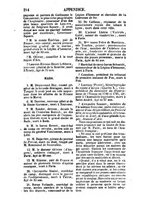 giornale/RML0032161/1845/unico/00000772