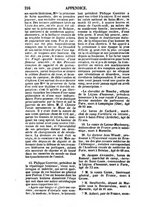 giornale/RML0032161/1845/unico/00000774