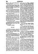 giornale/RML0032161/1845/unico/00000776