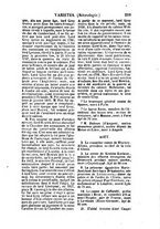 giornale/RML0032161/1845/unico/00000777