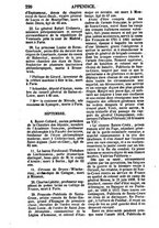 giornale/RML0032161/1845/unico/00000778